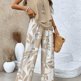 Malina | Sandswept-set