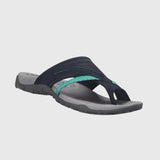 Malou | Ergonomiska sandaler