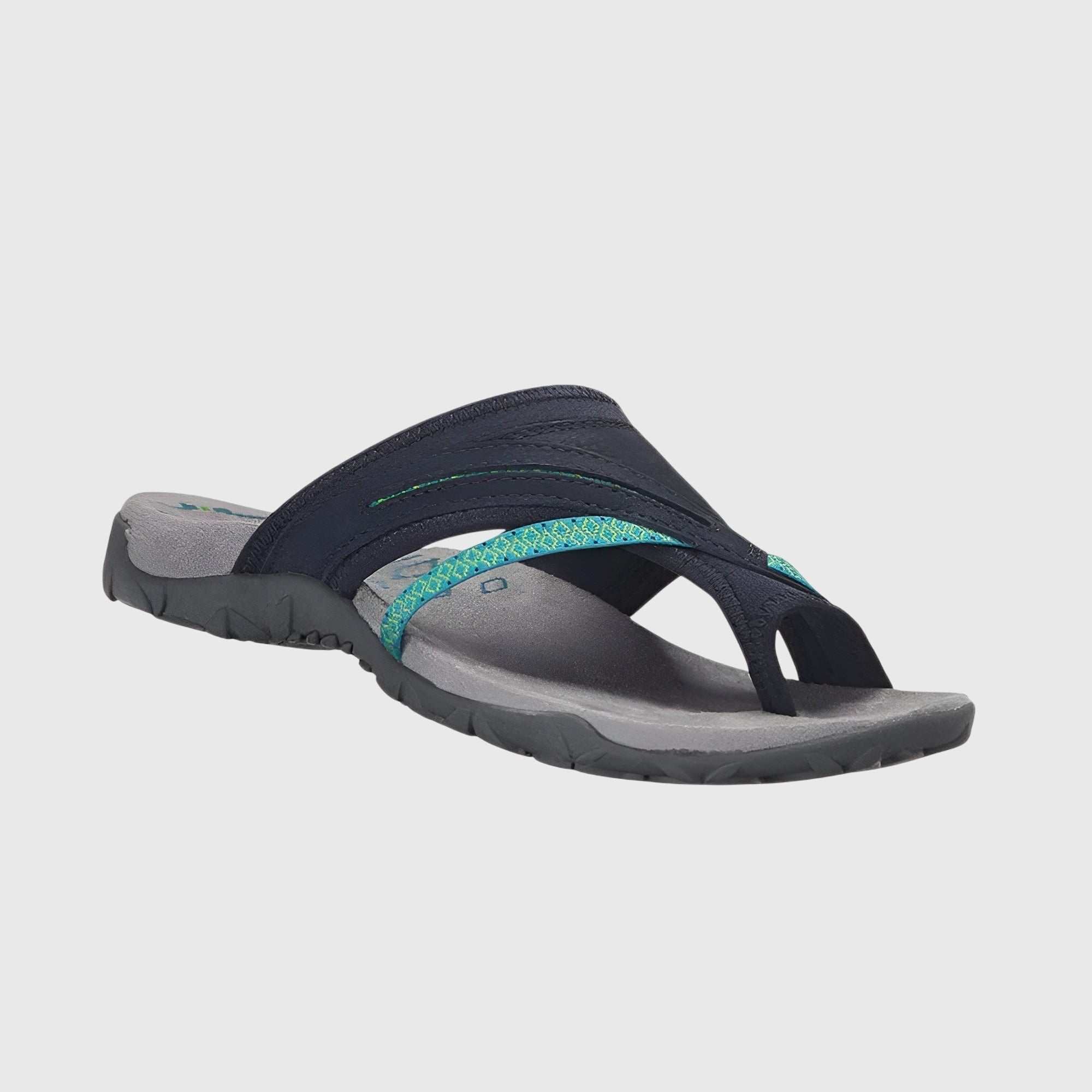Malou | Ergonomiska sandaler