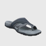Malou | Ergonomiska sandaler