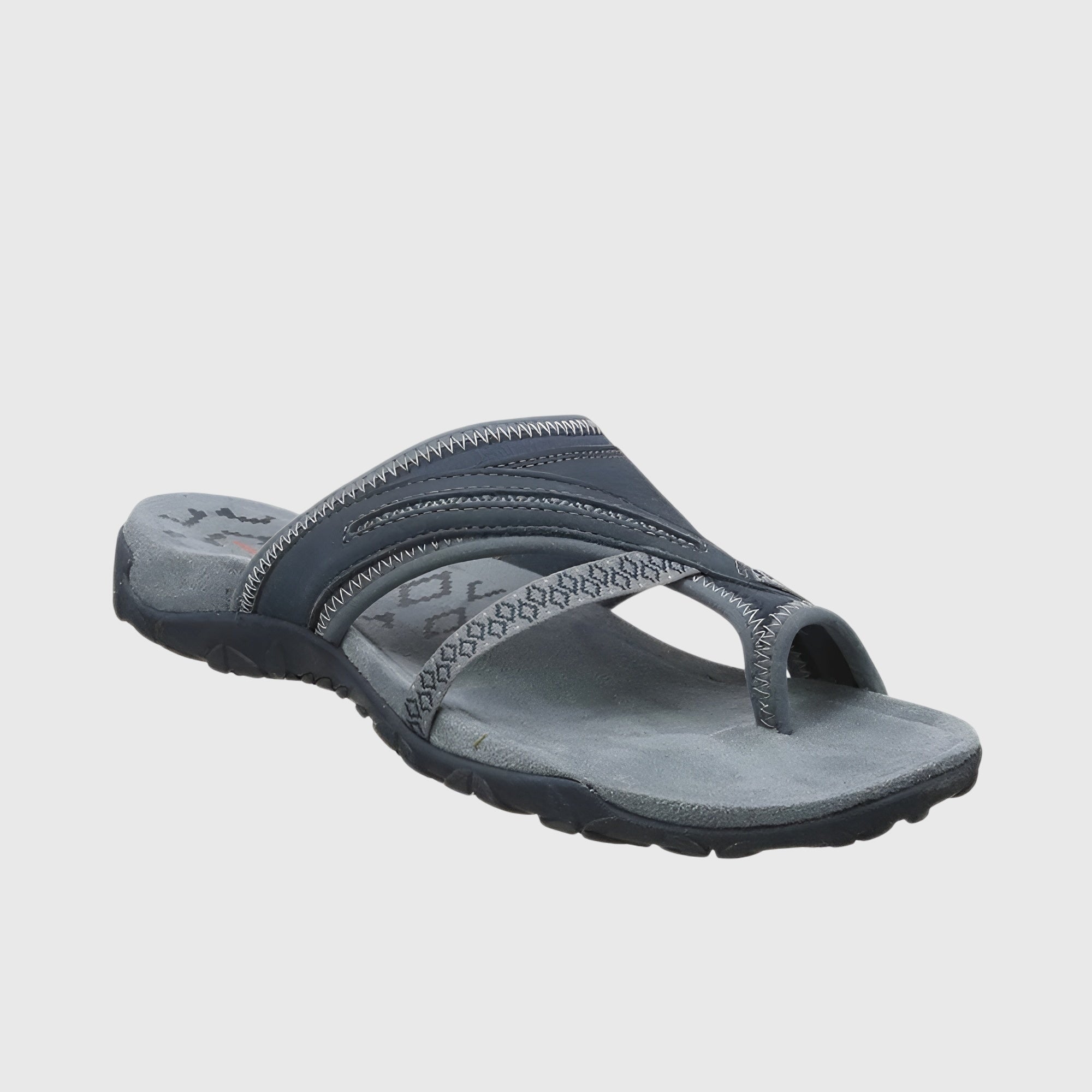 Malou | Ergonomiska sandaler