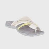 Malou | Ergonomiska sandaler