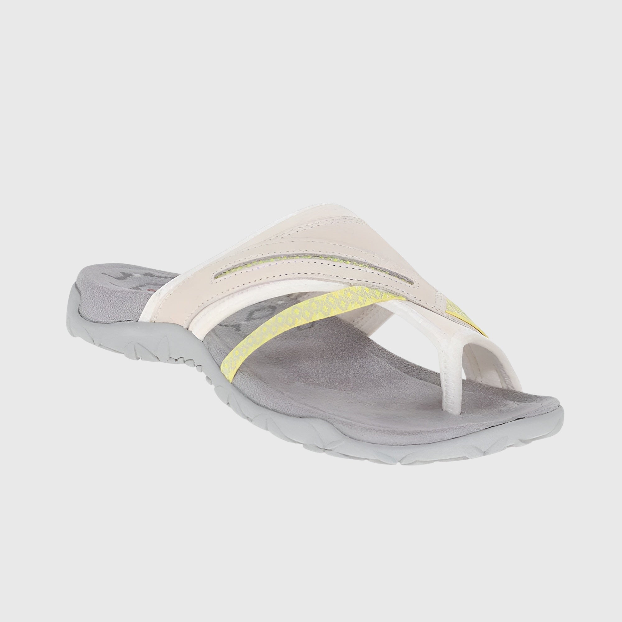 Malou | Ergonomiska sandaler