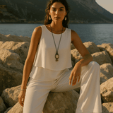 Malou | Beach Glow-kit