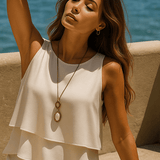 Malou | Beach Glow-kit