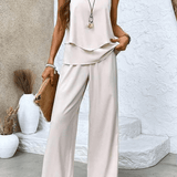 Malou | Beach Glow-kit