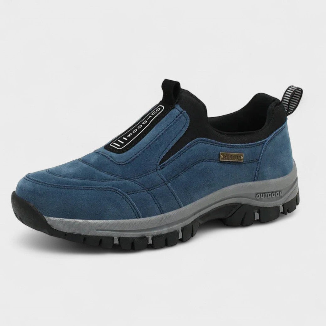 Malthe™ | Vandringsskor