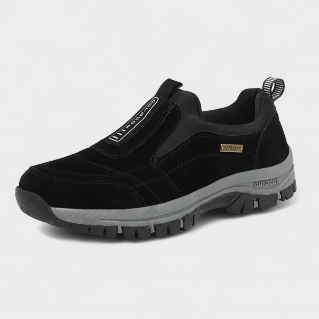 Malthe™ | Vandringsskor