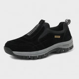 Malthe™ | Vandringsskor