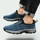 Malthe™ | Vandringsskor