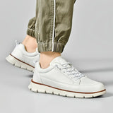 Marcus™ | Fritidssneakers