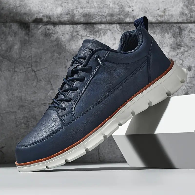 Marcus™ | Fritidssneakers