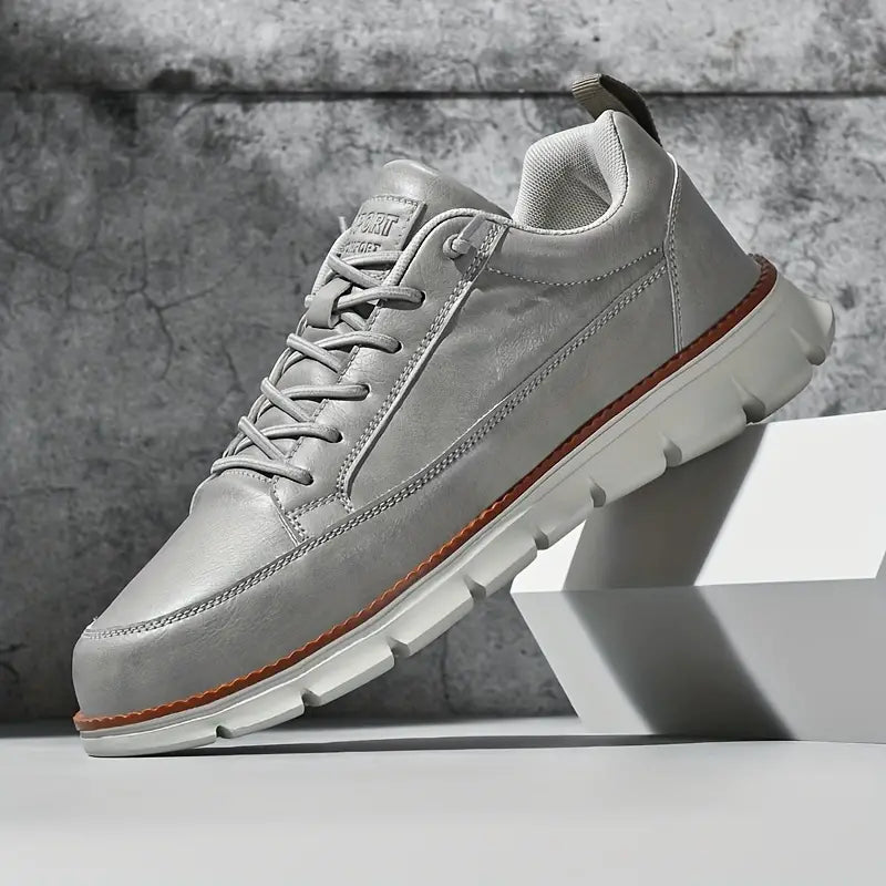 Marcus™ | Fritidssneakers