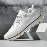 Marcus™ | Fritidssneakers