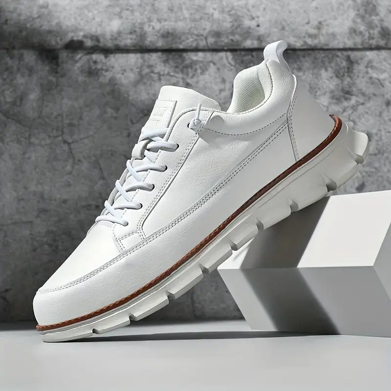 Marcus™ | Fritidssneakers