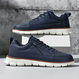 Marcus™ | Fritidssneakers