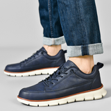 Marcus™ | Fritidssneakers