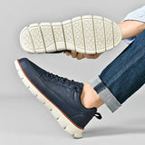 Marcus™ | Fritidssneakers