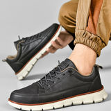 Marcus™ | Fritidssneakers