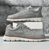 Marcus™ | Fritidssneakers