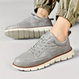 Marcus™ | Fritidssneakers
