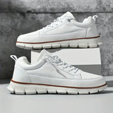 Marcus™ | Fritidssneakers