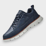 Marcus™ | Fritidssneakers