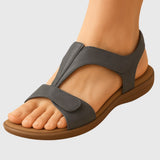Marie | Ortopediska sandaler