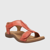 Marie | Ortopediska sandaler