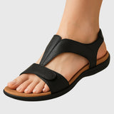 Marie | Ortopediska sandaler