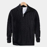 Mark™ | Essentiell Tröja