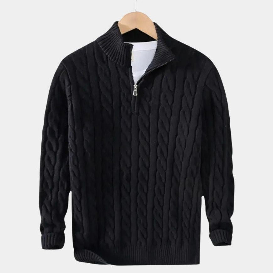 Mark™ | Essentiell Tröja