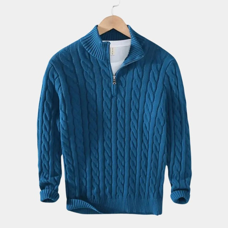 Mark™ | Essentiell Tröja