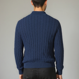 Mark™ | Essentiell Tröja