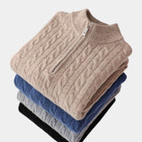 Mark™ | Essentiell Tröja
