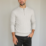 Mark™ | Essentiell Tröja