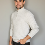 Mark™ | Essentiell Tröja