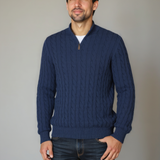 Mark™ | Essentiell Tröja