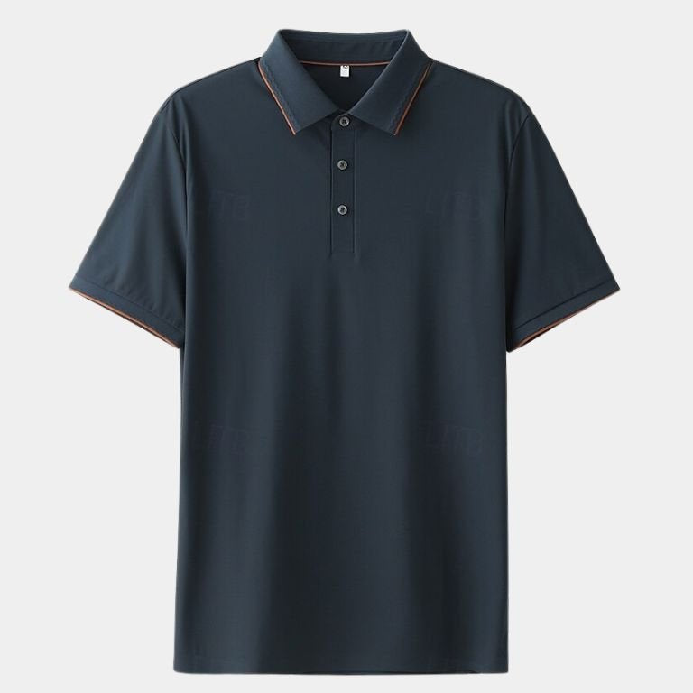 Mark™ | Noble Strikpolo