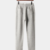 Martin™ | Basbyxor