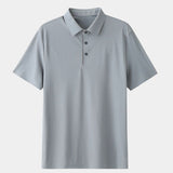 Martin™ | Summerlight Polo