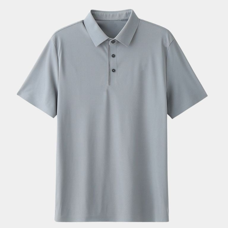 Martin™ | Summerlight Polo