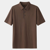 Martin™ | Summerlight Polo