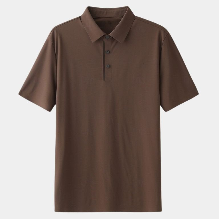 Martin™ | Summerlight Polo