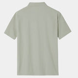 Martin™ | Summerlight Polo