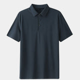 Martin™ | Summerlight Polo