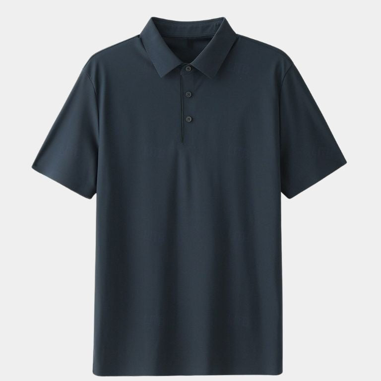 Martin™ | Summerlight Polo
