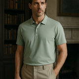 Martin™ | Summerlight Polo
