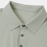 Martin™ | Summerlight Polo