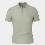 Martin™ | Summerlight Polo